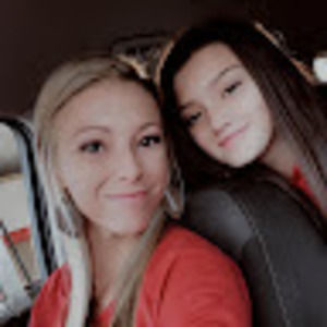 Meet your Posher, Christan